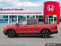 Come visit our Brantford Honda team, you can find us at 378 King George Rd, Brantford, ON, N3T 5L8,... (image 2)