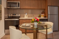 Realstar's ONE225 York Mills is North Yorks newest apartment rentals in the Parkwoods-Donalda area o... (image 3)