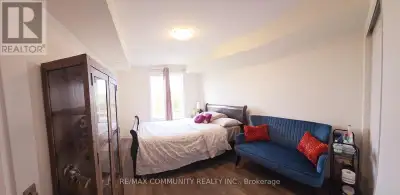 2209 - 10 WESTMEATH LANE Markham (Cornell), Ontario
