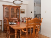 SPACIOUS 3 BEDROOM + 1.5 BATHROOM APARTMENT FOR RENT IN BRADFORD! SELECT APARTMENTS FULLY RENOVATED... (image 6)