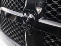 2021 RAM 1500 CLASSIC EXPRESS - NO ACCIDENTS - ONE OWNER - BACKUP CAMERA - HEATED FRONT SEATS - DUAL... (image 7)