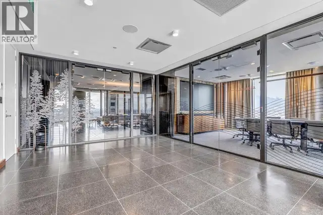 540 320 GRANVILLE STREET Vancouver, British Columbia in Commercial & Office Space for Sale in Vancouver - Image 19