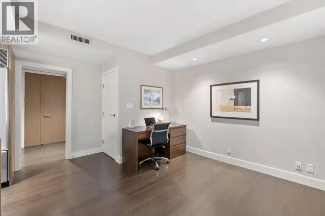 2601 1111 ALBERNI ST Vancouver, British Columbia in Long Term Rentals in Vancouver - Image 15