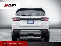 Check out this 2025 Honda Pilot TrailSport before it's too late! *This Honda Pilot Is Competitively... (image 5)
