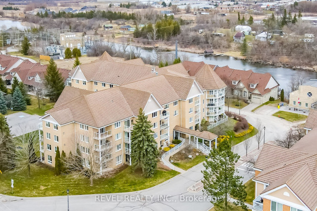 3 Bdrm 2 Bth - Rivermill Blvd/Daniel Crt | Contact Today! in Condos for Sale in Kawartha Lakes
