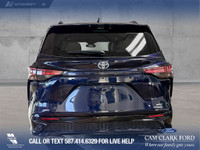 Stock photos may not be exactly as Illustrated. Please contact dealer for official photos. WAS: $649... (image 5)