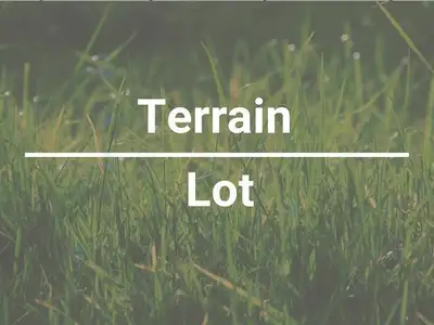 See listing broker(s) GST/QST must be added to the asking price (id:24493) MLS® #20430538 The tradem...
