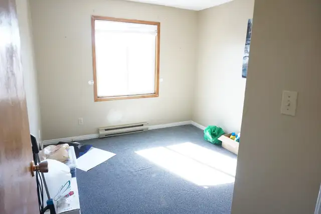 122 Princess Street - Large apartment in the heart of downtown! in Long Term Rentals in Kingston - Image 9
