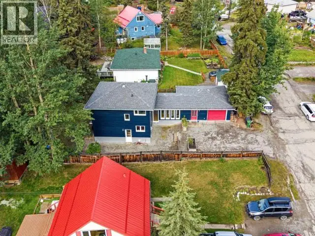 6 CHALET CRESCENT Whitehorse, Yukon in Houses for Sale in Whitehorse - Image 4