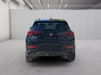 TURBOCHARGED ENGINE | ALL-WHEEL DRIVE | SPORT TOURING PACKAGE HEATED SEATS & WHEEL | REMOTE START| A... (image 3)