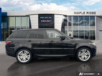 Td6 Diesel HSE ... Engine: Intercooled Turbo Diesel V-6 3.0 L/183 Other Equipment Turbocharged,Air S... (image 5)