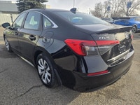 Year End Clearout on now! Get your best deal on every New and Used Vehicle at Maclin Ford - Calgary'... (image 5)