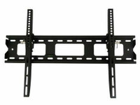 New TygerClaw 32” – 63” Tilting TV Wall Mount