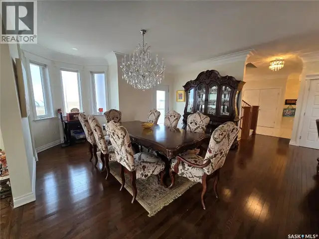 111 Westview DRIVE Swift Current Rm No. 137, Saskatchewan in Houses for Sale in Swift Current - Image 12