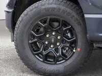 Welcome to the Vickar O.B.O. Sales Event! Don't miss out on our lowest prices of the year! If you're... (image 8)