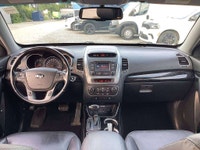 COME SEE WHY ''NOBODY BEATS A DEAL FROM PEEL!'' Your Source for ALL make and models used cars and tr... (image 6)