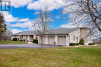 37 FOREST HILL DR Hamilton Township, Ontario