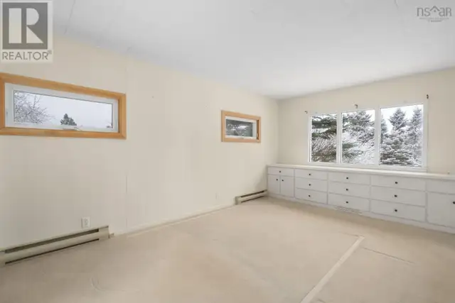 211 Sunset Drive Glen Haven, Nova Scotia in Houses for Sale in City of Halifax - Image 24