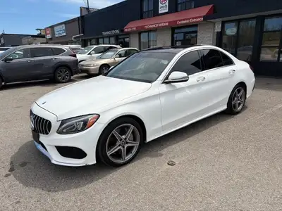 CERTIFIED ..SAME PRICE CASH OR FINANCE ..CARFAX VERIFIED NO ACCIDENTS .EXCELLENT CONDITION ..NON SMO...