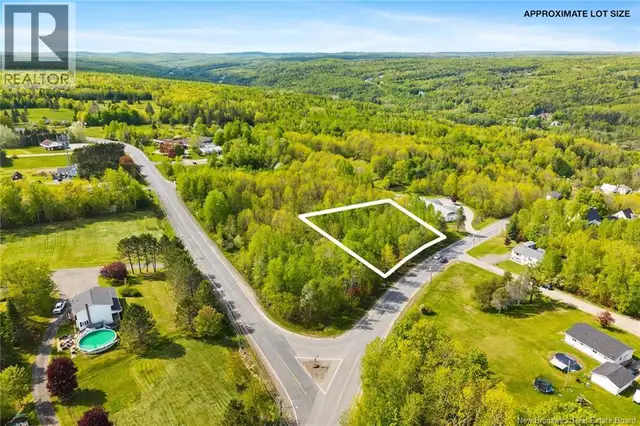 / Main Street Stanley, New Brunswick in Land for Sale in Fredericton - Image 6