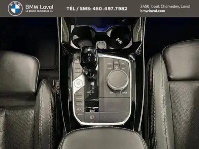 2022 BMW X3 xDrive30i | Gr. Sup. Essentiel | Gr. M Sport, View more