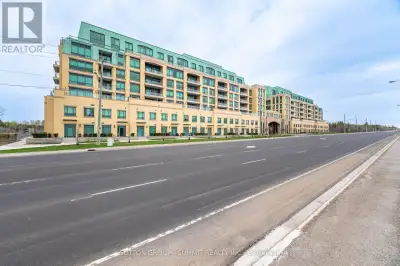 Welcome To 9th & Main By Pemberton Group. This Bright & Inviting Condo, Has One Bedroom, One Full Si...
