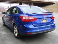 AS-TRADED COME VIEW THESE GREAT TRADES BEFORE IT'S TOO LATE! *ALL CARS ARE PRICED BELOW MARKET VALUE... (image 3)