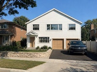 3 Oxenden - Residence 3 City of Toronto Toronto (GTA) Preview