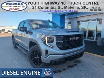 Heated Seats, Heated Steering Wheel, Remote Start, EZ Lift Tailgate, Apple CarPlay, Android Auto Thi...