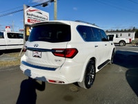 FREE DELIVERY IN THE MARITIMES!! FAST EASY APPROVALS!! WE FINANCE!! FROM ONLY 1.99% ABOVE PRIME!! WE... (image 3)