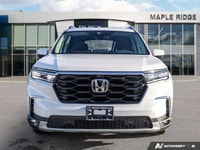 Touring AWD ... Engine: Regular Unleaded V-6 3.5 L/212 Other Equipment Rear Spoiler,Automatic Highbe... (image 7)