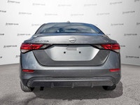 Come visit our Hunt Club Nissan team, you can find us at 275 W Hunt Club Rd Nepean, ON K2E 1A6, or c... (image 5)
