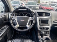 KBB.com Brand Image Awards. This GMC Acadia boasts a Gas V6 3.6L/217 engine powering this Automatic... (image 8)