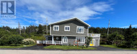 54 Harbourview Drive Fogo Island(Island Harbour), Newfoundland &