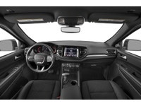 Engine: 3.6L V6 24V VVT Engine Upg I w/ESS (image 4)
