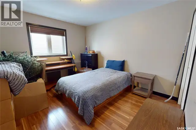123 Heritage PLACE Moosomin, Saskatchewan in Houses for Sale in Regina - Image 30