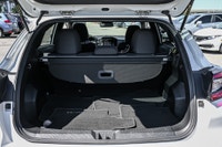 Nouvel Arrivage! La Subaru Crosstrek Onyx 2024 est un VUS compact conçu pour les conducteurs qui rec... (image 8)