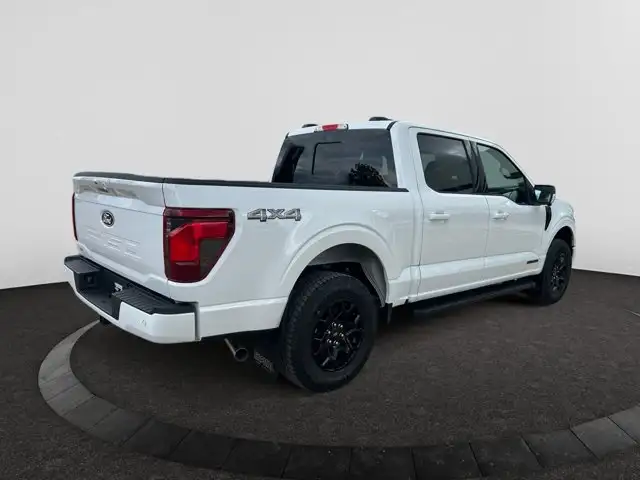 2026 Ford F-150 XLT in Cars & Trucks in Regina - Image 6