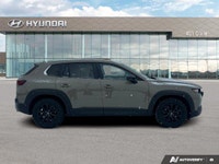 Come be a part of the 401 Dixie Hyundai Used Vehicle Experience! We have one of the largest selectio... (image 5)