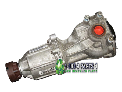 WE CARRY ALL FORD AND AUDI PARTS FOR MODELS (FUSION, EXPLORER, ESCAPE, F-150, AUDI A4, S4, A5, S5, Q...