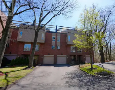 Experience the perfect fusion of urban convenience and natural beauty in this immaculately maintaine...