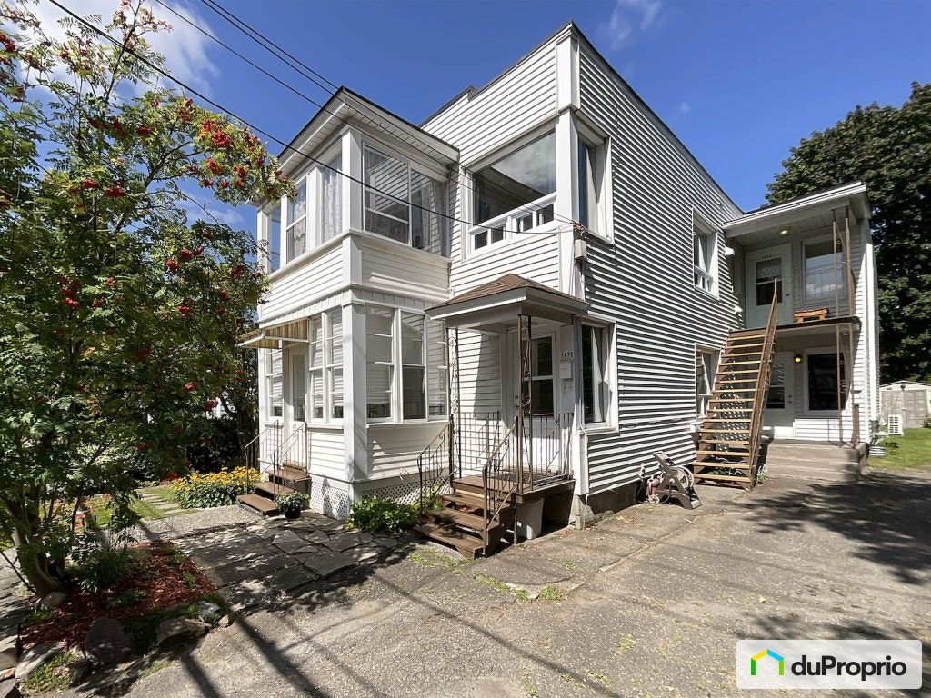$725,000 - Quadruplex for sale in Granby — photo 2