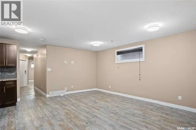1241 PASQUA STREET Regina, Saskatchewan in Houses for Sale in Regina - Image 25