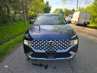 OUR CARS ARE SOLD CERTIFIED, Reconditioned, and Detailed ON THE ASKING PRICE, HAVE A VALID CarFax. W... (image 2)