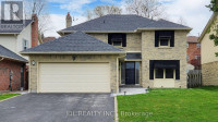 11 HIALEAH CRES Whitby, Ontario