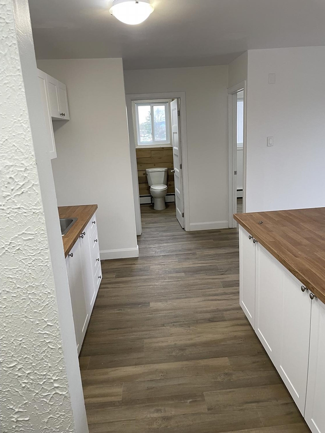 3 1/2 à louer pour rue Viger, Granby — photo 3