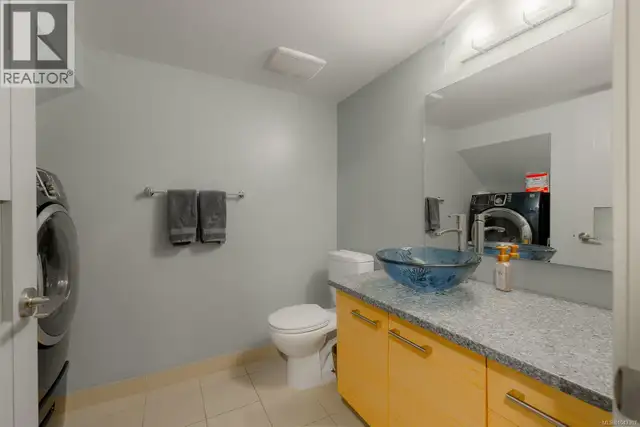 103 38 Front St Nanaimo, British Columbia in Condos for Sale in Nanaimo - Image 30