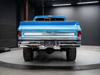 The team at Sherwood Motorcars would like to welcome you to our dealership based in Sherwood Park, w... (image 8)
