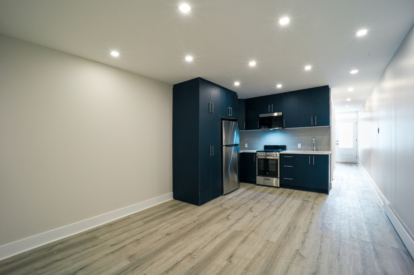 5911 Park Avenue — photo 3