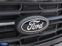 **WE WILL BEAT ANY FORD DEALER IN THE CITY** The 2025 F-150 is purpose-built from the ground up ---... (image 9)